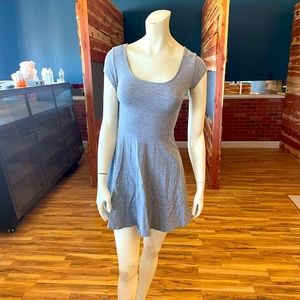 Women’s summer dress